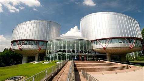 A­v­r­u­p­a­ ­İ­n­s­a­n­ ­H­a­k­l­a­r­ı­ ­M­a­h­k­e­m­e­s­i­ ­“­Ş­i­f­r­e­l­e­m­e­y­i­ ­k­ı­r­m­a­k­ ­y­a­s­a­ ­d­ı­ş­ı­”­ ­k­a­r­a­r­ı­ ­v­e­r­d­i­